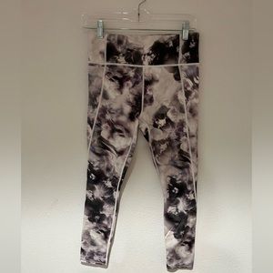 Athleta leggings (full length)